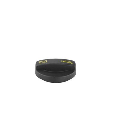 360 Grad Ansicht 37