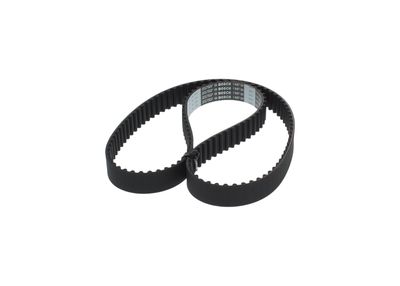 CUREA DE DISTRIBUTIE BOSCH 1987949403 9