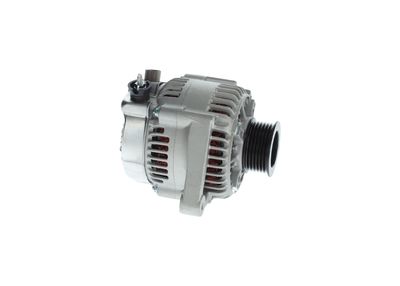 GENERATOR / ALTERNATOR BOSCH 1986A01320 16