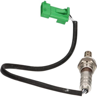 SONDA LAMBDA PIERBURG 713115070 16