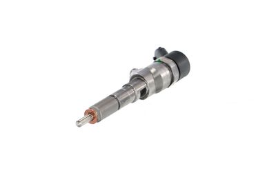 INJECTOR REMANTE 002003000014R 63