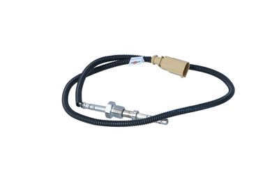 SENSOR ABGASTEMPERATUR NRF 707274 5