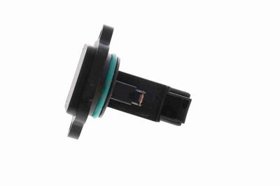 LUFTMASSENMESSER VEMO V207251421 7