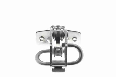 FIXARE USA VAICO V401217 3