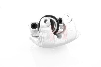 ETRIER FRANA GH GH431595V 8