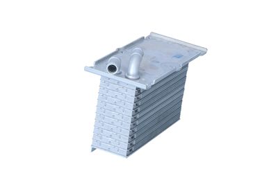 INTERCOOLER COMPRESOR NRF 30292 38