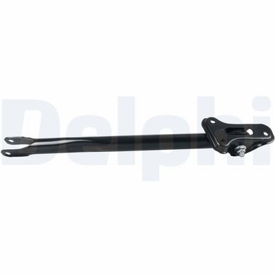 LENKER RADAUFHäNGUNG DELPHI TC4747 2