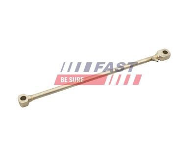 FURTUN ULEI FAST FT38513 1