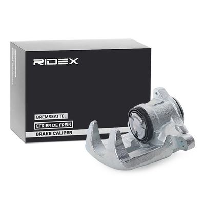 спирачен апарат RIDEX 78B0960