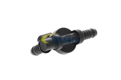 SENSOR KRAFTSTOFFDRUCK VEMO V10720146 31