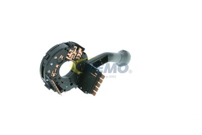 BLOC LUMINI DE CONTROL VEMO V15803238 32