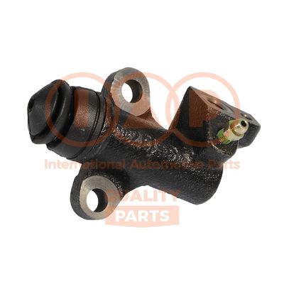 Рабочий цилиндр, система сцепления IAP QUALITY PARTS 206-13086