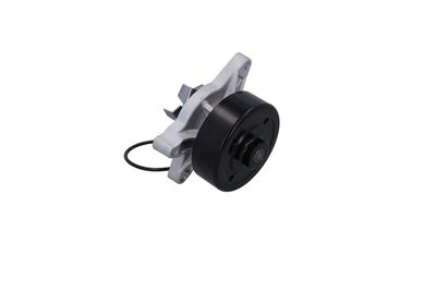 POMPă DE APă RăCIRE MOTOR KAMOKA T0263 2