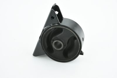 SUPORT MOTOR FEBEST MMCUAFR 29