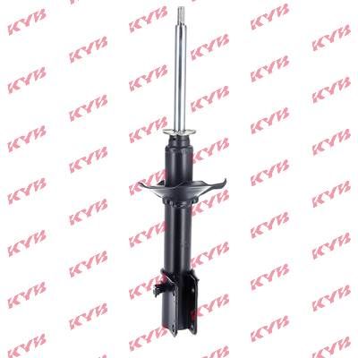 AMORTIZOR KYB 333170 10