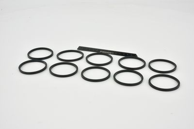 ETANSARE RACIRE ULEI FEBEST RINGOL026PCS10 29