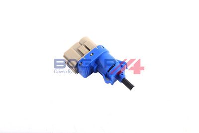 COMUTATOR LUMINI FRANA