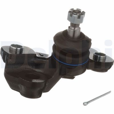 ARTICULATIE SARCINA/GHIDARE DELPHI TC3674 5