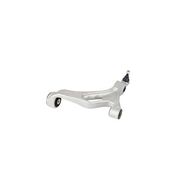 BRAT SUSPENSIE ROATA DELPHI TC4424 22