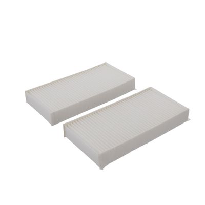 FILTER INNENRAUMLUFT CORTECO 80005089 25