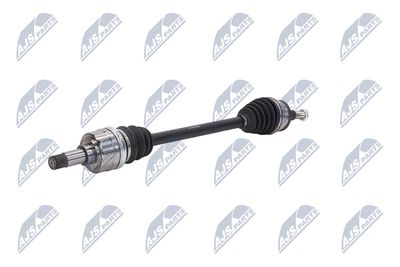 PLANETARA NTY NPWCH090 20