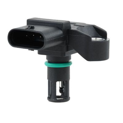 SENSOR SAUGROHRDRUCK DELPHI PS2012412B1 10