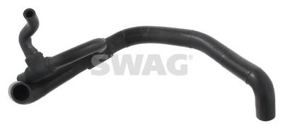 FURTUN RADIATOR SWAG 30934768