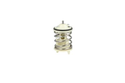 THERMOSTAT KüHLMITTEL NRF 725271 41