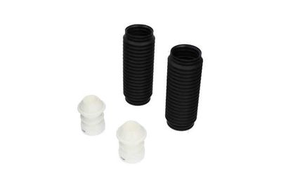 CHIT PROTECTIE PRAF AMORTIZOR Kavo Parts SPK10035 7