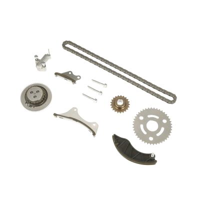 CHIT LANT DE DISTRIBUTIE GATES CHK1033M 63