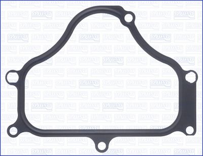 DICHTUNG STEUERGEHäUSEDECKEL