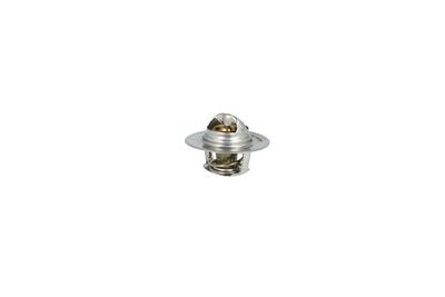 TERMOSTAT LICHID RACIRE NRF 725016 11