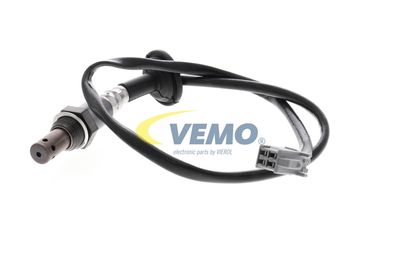 SONDA LAMBDA VEMO V70760027 6