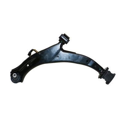 Tukivarsi, pyöräntuenta CTR CQ0076L – HONDA