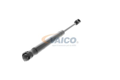 AMORTIZOR PORTBAGAJ VAICO V104154 53