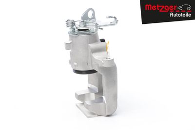 BREMSSATTEL METZGER AUTOTEILE 6261310 27