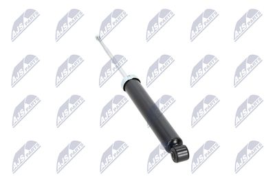 AMORTIZOR NTY AMZ027 13