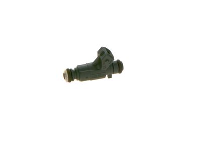 INJECTOR BOSCH 0280156268 23