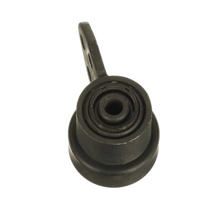 LAGERUNG LENKER GATES AWS2256 68