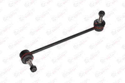 BRAT/BIELETA SUSPENSIE STABILIZATOR BIRTH BS1023 12