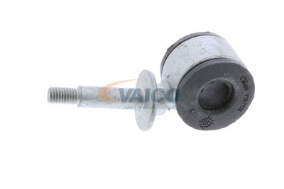 BRAT/BIELETA SUSPENSIE ROATA VAICO V107174 48