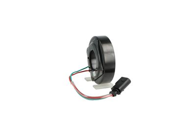 SPULE MAGNETKUPPLUNG-KOMPRESSOR NRF 38736 32