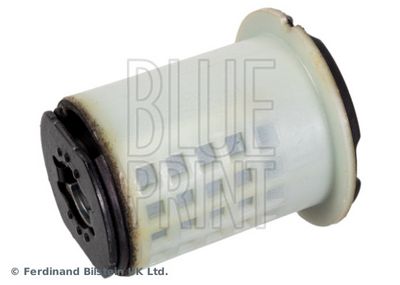 LAGERUNG ACHSKöRPER BLUE PRINT ADBP800346 1
