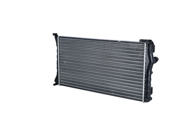 RADIATOR RACIRE MOTOR NRF 53248A 29