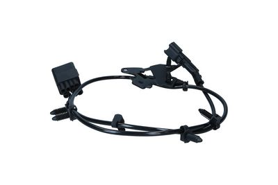 SENZOR TURATIE ROATA KAMOKA 1060522 2