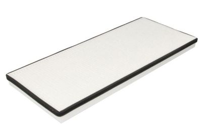 Cabinefilter