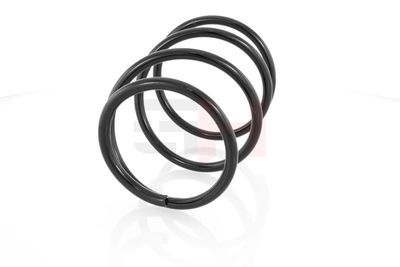 ARC SPIRAL GH GH229305 16