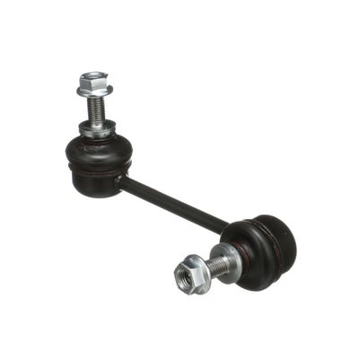 BRAT/BIELETA SUSPENSIE STABILIZATOR DELPHI TC6410 28