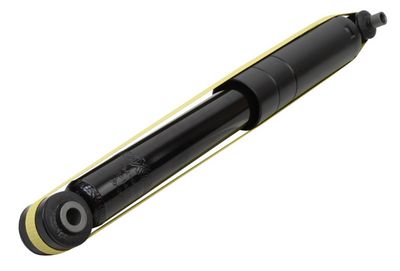 Støddæmper MAXGEAR 11-1488
