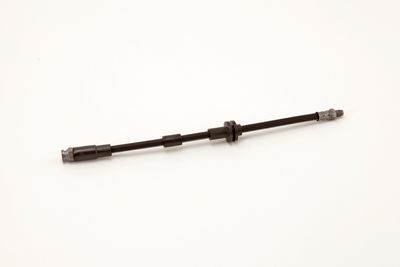 BREMSSCHLAUCH ATE 24510403783 13